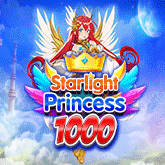 Starlight X1000