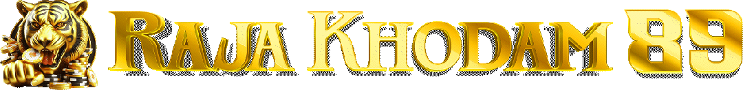 logo-web