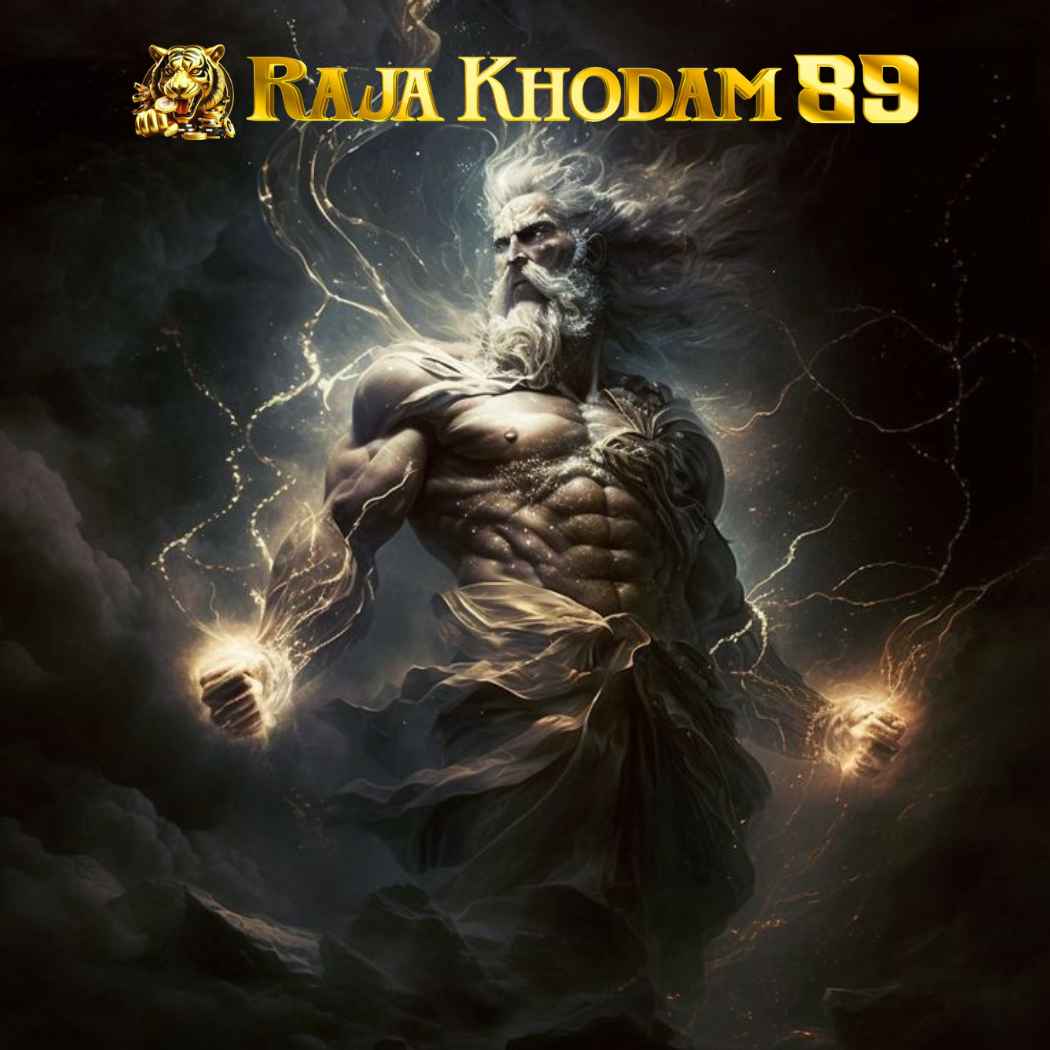 Rajakhodam89